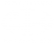 Dogtown CBD