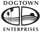 Dogtown CBD