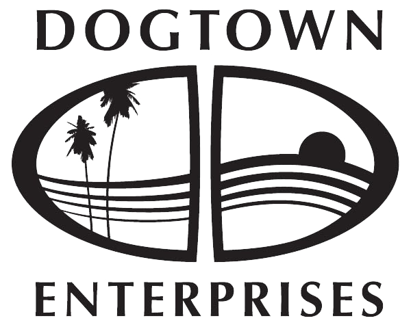 Dogtown CBD